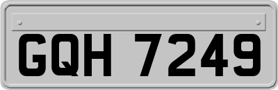 GQH7249