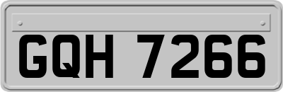 GQH7266