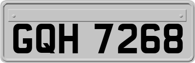 GQH7268