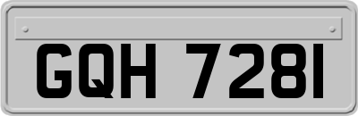 GQH7281