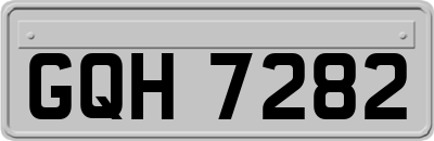 GQH7282