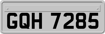 GQH7285