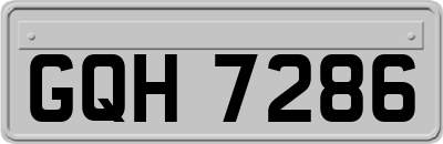 GQH7286