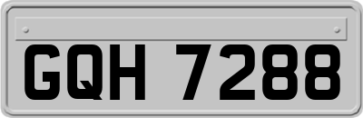 GQH7288