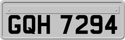GQH7294