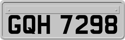 GQH7298