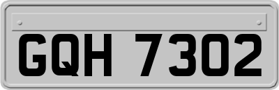 GQH7302