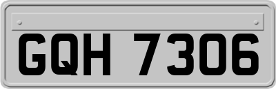 GQH7306