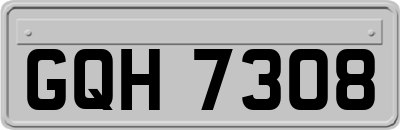 GQH7308
