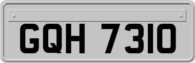 GQH7310