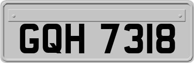 GQH7318