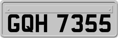 GQH7355