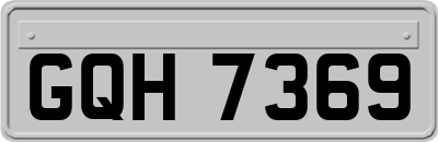 GQH7369