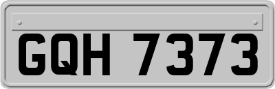 GQH7373