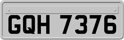 GQH7376