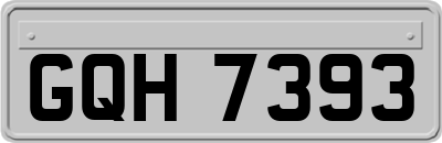 GQH7393