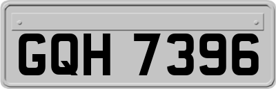 GQH7396