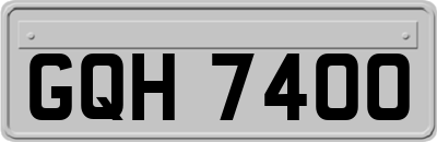 GQH7400