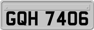 GQH7406