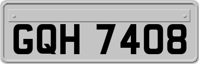 GQH7408
