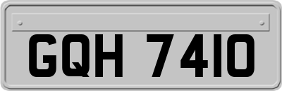 GQH7410