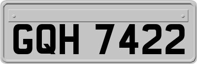 GQH7422