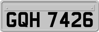 GQH7426