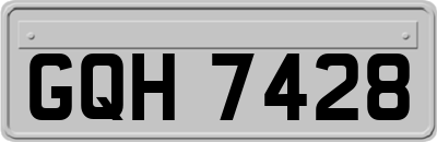GQH7428