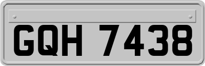 GQH7438