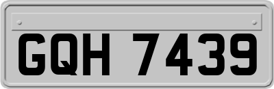 GQH7439