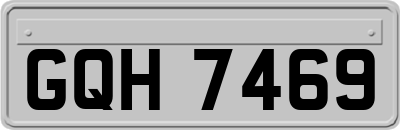 GQH7469