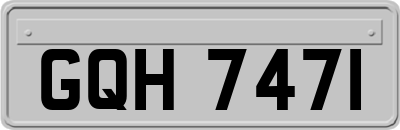 GQH7471