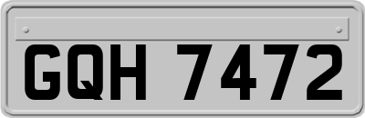 GQH7472