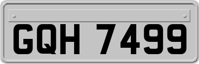 GQH7499