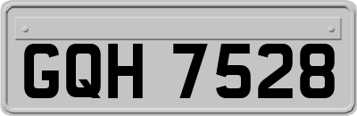 GQH7528