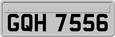 GQH7556