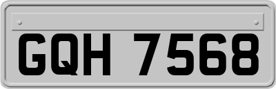 GQH7568