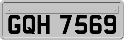 GQH7569