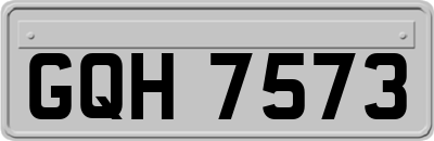 GQH7573