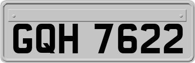 GQH7622