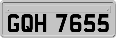 GQH7655
