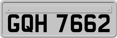 GQH7662