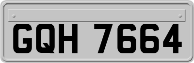 GQH7664