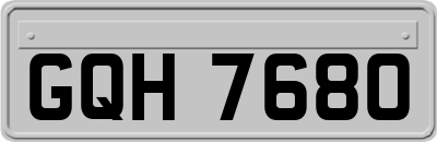 GQH7680