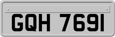 GQH7691