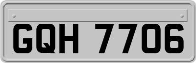 GQH7706