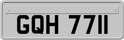 GQH7711