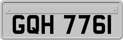 GQH7761