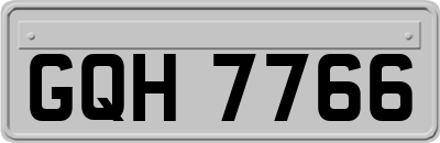 GQH7766