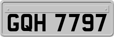 GQH7797